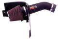 Picture of KN Cold Air Intakes - 57-1528
