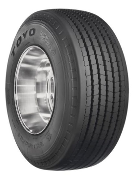 Picture of TOYO TOY M149 Tire Automotive/UTV Tires - 562090