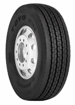 Picture of TOYO TOY M153 Tire Automotive/UTV Tires - 500040