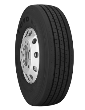 Picture of TOYO TOY M144 Tire Automotive/UTV Tires - 548080