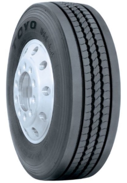Picture of TOYO TOY M154 Tire Automotive/UTV Tires - 548310