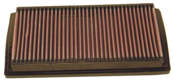 Picture of K&N Engineering KN Drop in Air Filters - 33-2196