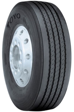 Picture of TOYO TOY M157 Tire Automotive/UTV Tires - 541430