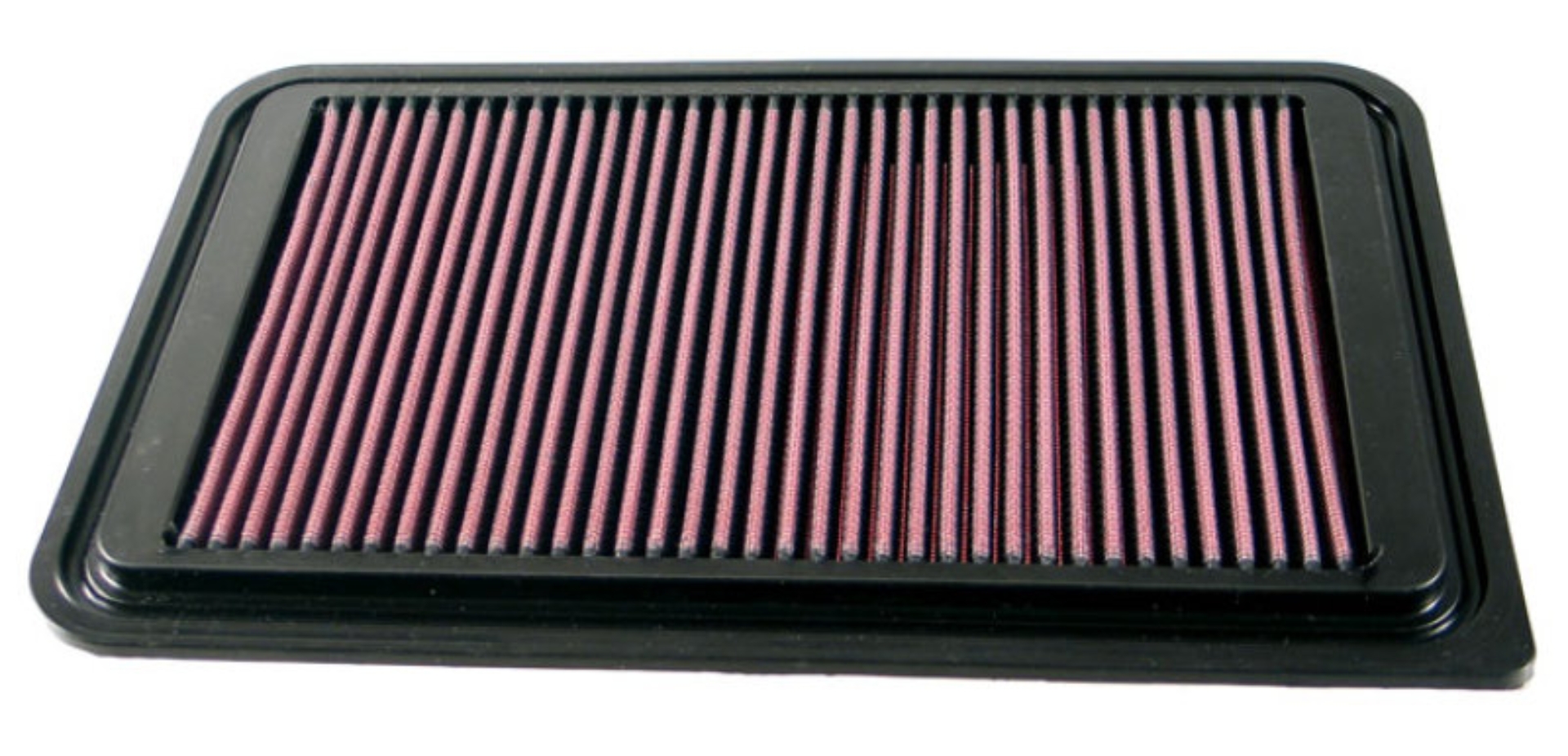 Picture of K&N Engineering KN Drop in Air Filters - 33-2924
