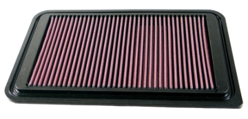 Picture of K&N Engineering KN Drop in Air Filters - 33-2924