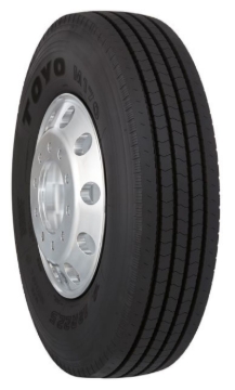 Picture of TOYO TOY M170 Tire Automotive/UTV Tires - 546010
