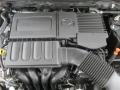 Picture of K&N Engineering KN Drop in Air Filters - 33-2924