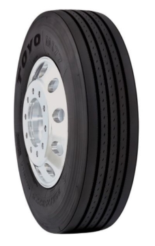 Picture of TOYO TOY M177 Tire Automotive/UTV Tires - 547290