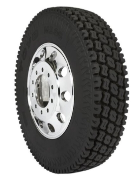 Picture of TOYO TOY M588 Tire Automotive/UTV Tires - 549190