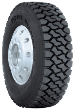 Picture of TOYO TOY M503Z Tire Automotive/UTV Tires - 549100