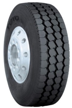 Picture of TOYO TOY M320Z Tire Automotive/UTV Tires - 549060