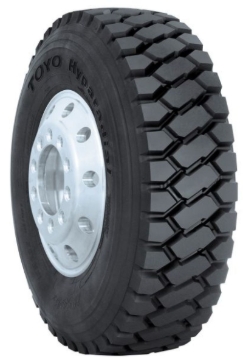 Picture of TOYO TOY M506Z Tire Automotive/UTV Tires - 549300