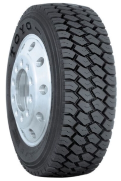 Picture of TOYO TOY M608Z Tire Automotive/UTV Tires - 316080