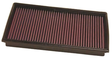 Picture of K&N Engineering KN Drop in Air Filters - 33-2254