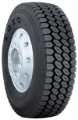 Picture of TOYO TOY M610ZL Tire Automotive/UTV Tires - 556460