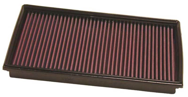 Picture of K&N Engineering KN Drop in Air Filters - 33-2254