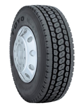 Picture of TOYO TOY M647 Tire Automotive/UTV Tires - 558360