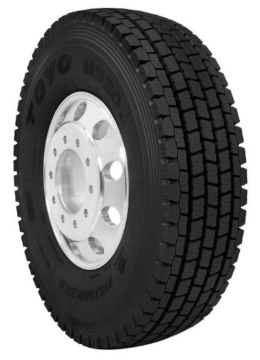 Picture of TOYO TOY M920 Tire Automotive/UTV Tires - 540170