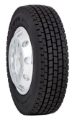 Picture of TOYO TOY M920 Tire Automotive/UTV Tires - 540090