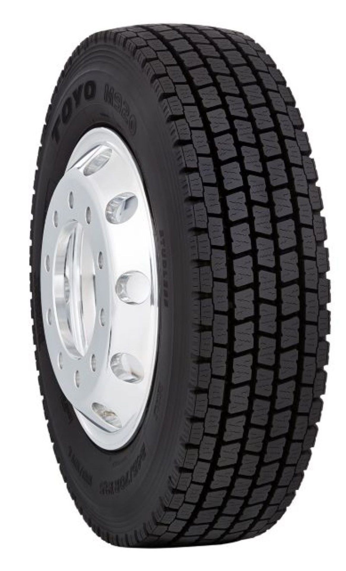 Picture of TOYO TOY M920 Tire Automotive/UTV Tires - 540090