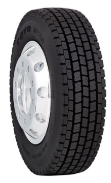 Picture of TOYO TOY M920 Tire Automotive/UTV Tires - 540040