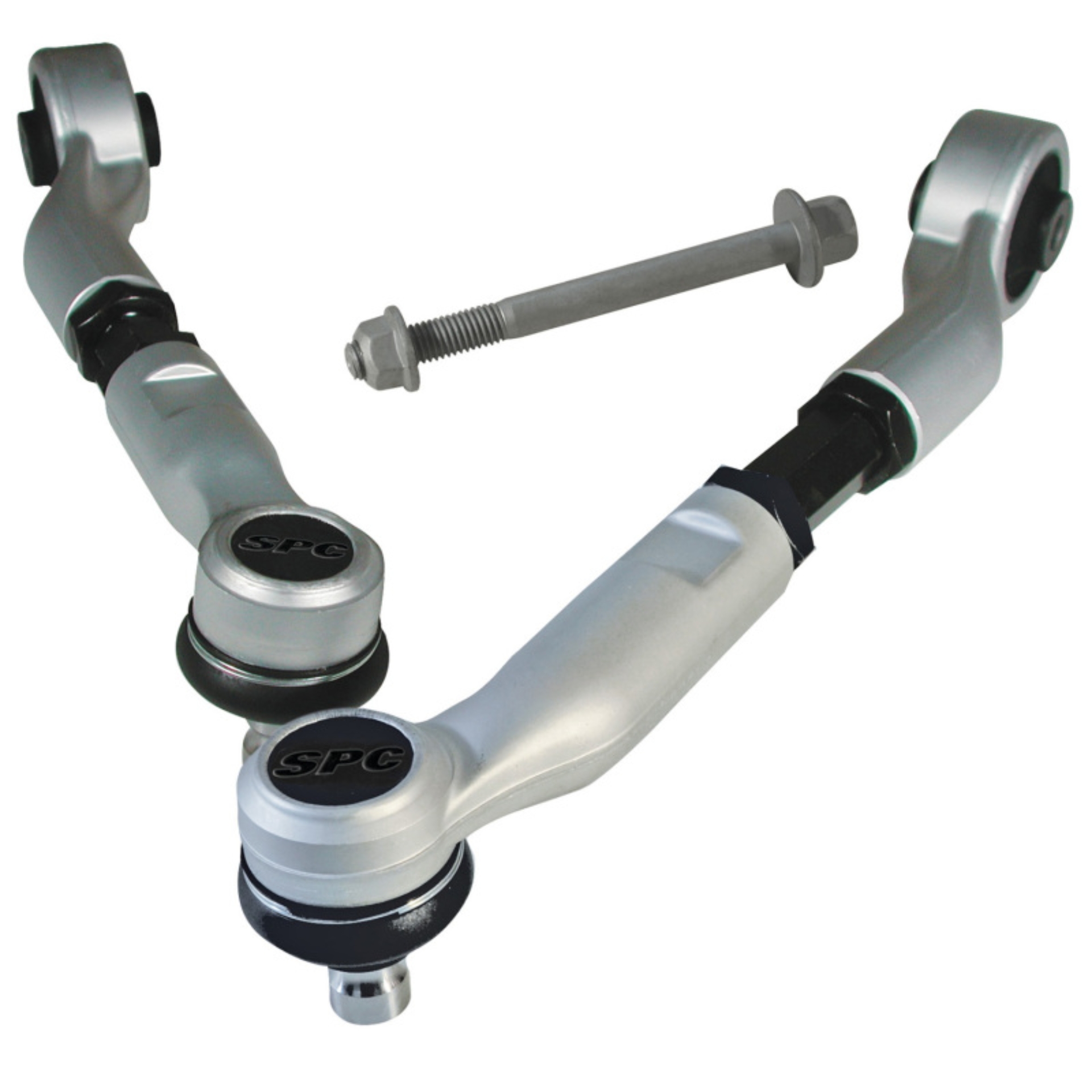 Picture of SPC Performance SPC Control Arm - 81351