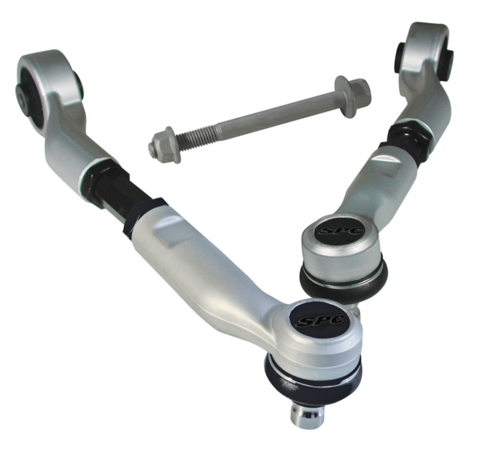 Picture of SPC Performance SPC Control Arm - 81352