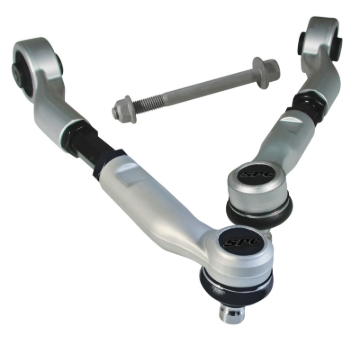 Picture of SPC Performance SPC Control Arm - 81352