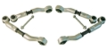 Picture of SPC Performance SPC Control Arm - 81353