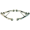 Picture of SPC Performance SPC Adjustable Arms Alignment Kits - 81363