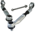 Picture of SPC Performance SPC Control Arm - 81351