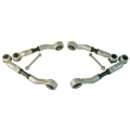 Picture of SPC Performance SPC Adjustable Arms Alignment Kits - 81368