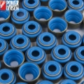 Picture of GSC Power Division GSC Valve Stem Seal Sets Valve Seals - 1023