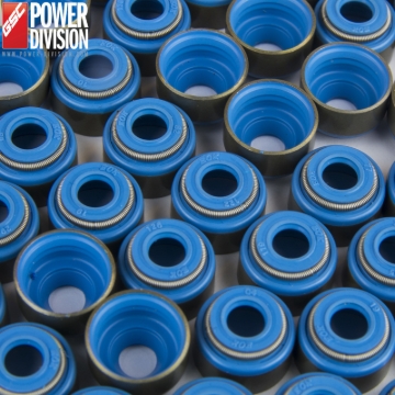 Picture of GSC Power Division GSC Valve Stem Seal Sets Valve Seals - 1023