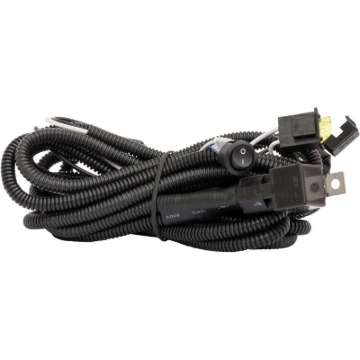 Picture of LED Light Wiring Kit