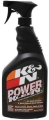 Picture of K&N Engineering KN Filter Recharger Kit Squeez Recharge Kits - 99-0621