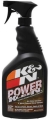 Picture of K&N Engineering KN Filter Recharger Kit Squeez Recharge Kits - 99-0621