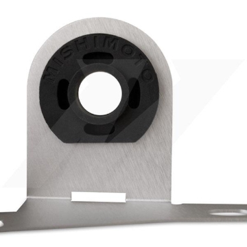 Picture of Mishimoto MM Radiator Stays - MMRS-MUS-94