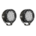 Picture of Westin WES LED Lights-Axis Light Bars & Cubes - 09-12007A-PR