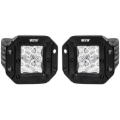 Picture of Westin WES LED Lights-FM4Q Light Bars & Cubes - 09-1218FM4