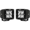 Picture of Westin WES LED Lights-HyperQ Light Bars & Cubes - 09-12200A-PR