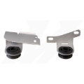 Picture of Mishimoto MM Radiator Stays - MMRS-MUS-94