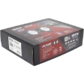 Picture of Westin WES LED Lights-Axis Light Bars & Cubes - 09-12007A-PR