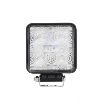 Picture of LED Work Light
