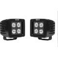 Picture of HyperQ B-Force LED Auxiliary Light