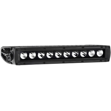 Picture of B-FORCE LED Single Row Light Bar