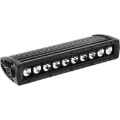 Picture of B-FORCE LED Single Row Light Bar