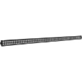 Picture of B-FORCE Double Row LED Light Bar