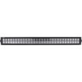 Picture of B-FORCE Double Row LED Light Bar