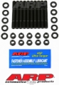 Picture of ARP Main Stud Kits Main Stud & Bolt Kits - 204-5402